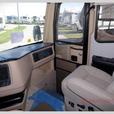 Used 2013 Holiday Rambler Endeavor 43DFT thumbnail image 8