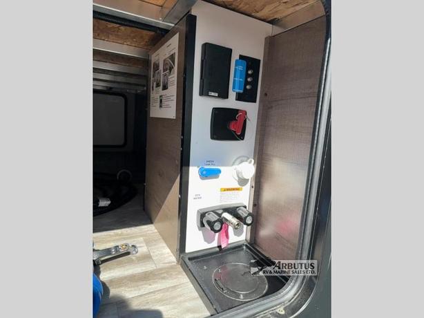 Used 2020 Grand Design Imagine 2500RL image 7
