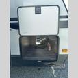 Used 2020 Grand Design Imagine 2500RL thumbnail image 8