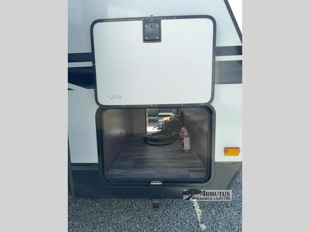 Used 2020 Grand Design Imagine 2500RL image 8