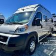 Used 2023 Winnebago Solis 59P thumbnail image 3