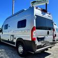 Used 2023 Winnebago Solis 59P thumbnail image 4
