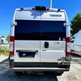 Used 2023 Winnebago Solis 59P thumbnail image 5