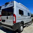 Used 2023 Winnebago Solis 59P thumbnail image 6