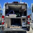 Used 2023 Winnebago Solis 59P thumbnail image 7