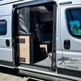 Used 2023 Winnebago Solis 59P thumbnail image 8