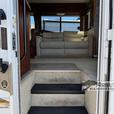 Used 2010 Thor Motor Coach Hurricane 34B thumbnail image 6