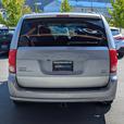 2017 Dodge Grand Caravan GT - No Accidents, Power Sliding Doors, NAV thumbnail image 7