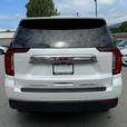 2023 GMC Yukon XL - Denali, Diesel, One Owner, Ventilated Seats thumbnail image 6