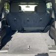 2021 Jeep Wrangler Unlimited Rubicon thumbnail image 8