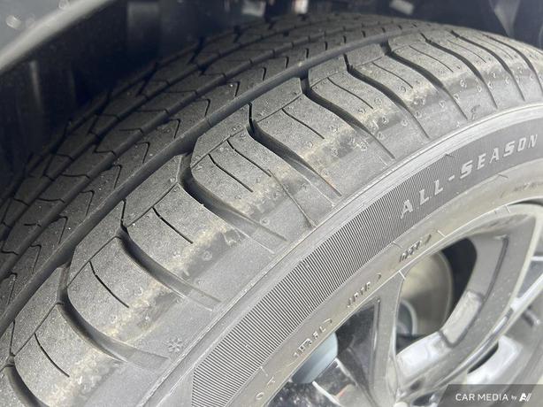 2024 Dodge Hornet R/T image 7