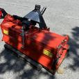 2024 Braber FTL150 thumbnail image 4
