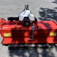 2024 Braber FTL150 thumbnail image 5