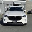 2024 Mazda CX-90 MHEV GS-L AWD - Front Dual Zone A/C & ABS Brakes thumbnail image 3