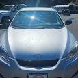 2014 Toyota  Matrix thumbnail image 4