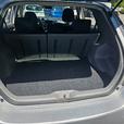 2014 Toyota  Matrix thumbnail image 6
