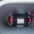 2014 Toyota  Matrix thumbnail image 7