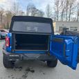 2023 Ford Bronco Outer Banks thumbnail image 7