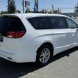 2024 Chrysler Grand Caravan SXT - 3rd Row Seats & Advanced Brake Assist thumbnail image 6