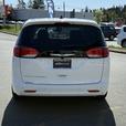 2024 Chrysler Grand Caravan SXT - 3rd Row Seats & Advanced Brake Assist thumbnail image 7