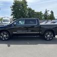 2022 RAM 1500 Limited thumbnail image 2