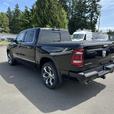 2022 RAM 1500 Limited thumbnail image 3