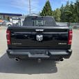 2022 RAM 1500 Limited thumbnail image 4