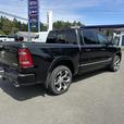 2022 RAM 1500 Limited thumbnail image 5
