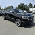 2022 RAM 1500 Limited thumbnail image 7