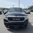 2022 RAM 1500 Limited thumbnail image 8