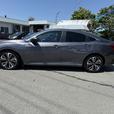 2016 Honda Civic thumbnail image 4