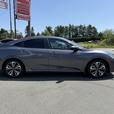 2016 Honda Civic thumbnail image 8