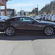 2013 Ford Mustang GT - Leather, 6-Speed, Heated Seats thumbnail image 5