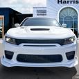 2022 Dodge Charger SRT Hellcat Redeye Widebody RWD | 797+ HP | Low Km's! thumbnail image 2