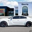 2022 Dodge Charger SRT Hellcat Redeye Widebody RWD | 797+ HP | Low Km's! thumbnail image 3