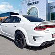 2022 Dodge Charger SRT Hellcat Redeye Widebody RWD | 797+ HP | Low Km's! thumbnail image 4