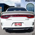 2022 Dodge Charger SRT Hellcat Redeye Widebody RWD | 797+ HP | Low Km's! thumbnail image 5