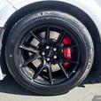 2022 Dodge Charger SRT Hellcat Redeye Widebody RWD | 797+ HP | Low Km's! thumbnail image 6