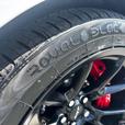 2022 Dodge Charger SRT Hellcat Redeye Widebody RWD | 797+ HP | Low Km's! thumbnail image 7