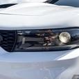 2022 Dodge Charger SRT Hellcat Redeye Widebody RWD | 797+ HP | Low Km's! thumbnail image 8