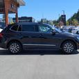 2020 Volkswagen Tiguan 4Motion thumbnail image 5