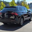 2020 Volkswagen Tiguan 4Motion thumbnail image 6