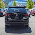 2020 Volkswagen Tiguan 4Motion thumbnail image 7