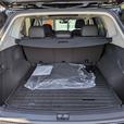 2020 Volkswagen Tiguan 4Motion thumbnail image 8
