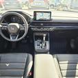 2024 Honda CR-V Hybrid Touring AWD thumbnail image 6