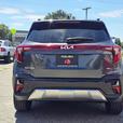 2024 Kia Seltos SX AWD 4X thumbnail image 3