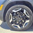 2024 Kia Seltos SX AWD 4X thumbnail image 5