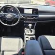 2024 Kia Seltos SX AWD 4X thumbnail image 6