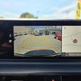 2024 Kia Seltos SX AWD 4X thumbnail image 7