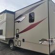 Used 2014 Jayco Redhawk 26XS thumbnail image 2